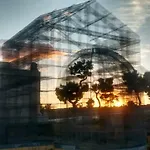 Terrabella * ماتيناتا