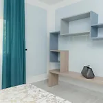 Terrabella بيت للعطل