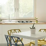 Terrabella بيت للعطل ماتيناتا