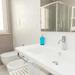 Terrabella بيت للعطل