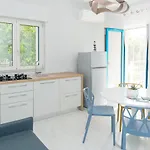 Terrabella بيت للعطل ماتيناتا