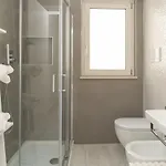 بيت للعطل Terrabella ماتيناتا