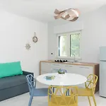 Terrabella بيت للعطل ماتيناتا