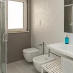 Terrabella * ماتيناتا