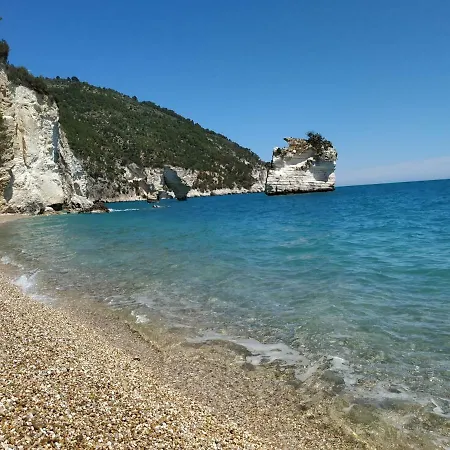 Terrabella Mattinata