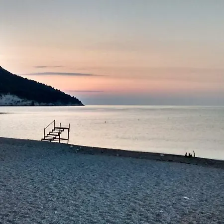 Terrabella Mattinata