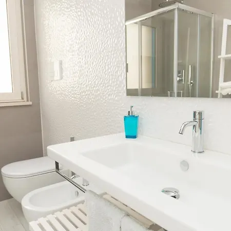 Terrabella Casa de Férias