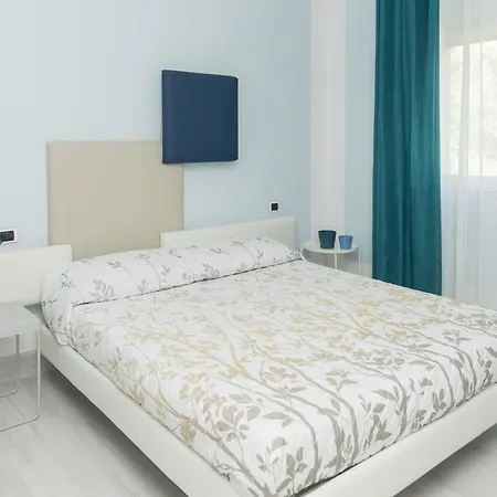 Terrabella Mattinata