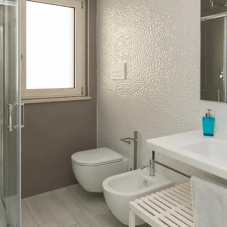 Terrabella * Mattinata